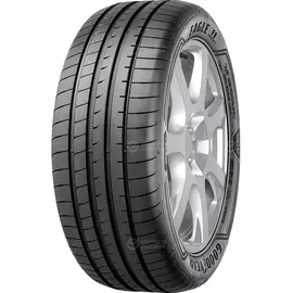 Автомобильная шина Goodyear