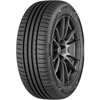 Автомобильная шина Goodyear