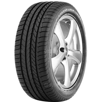 Шина Goodyear Efficient Grip Run Flat 205/55 R16 91V