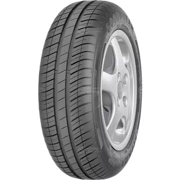 Автомобильная шина Goodyear