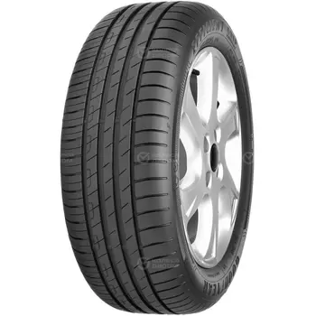 Шина Goodyear Efficientgrip Performance Run Flat 205/55 R17 91W (омологация)
