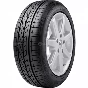 Автомобильная шина Goodyear