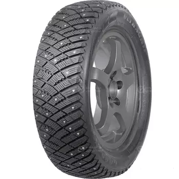 Шина Goodyear Ultra Grip Ice Arctic 185/55 R15 86T