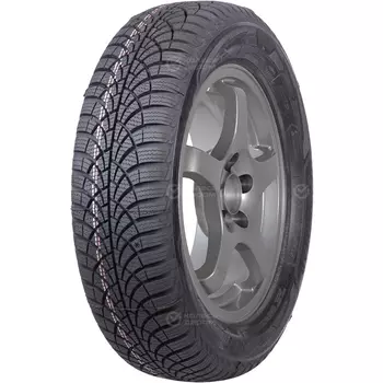 Шина Goodyear UltraGrip 9+ 185/55 R15 82T