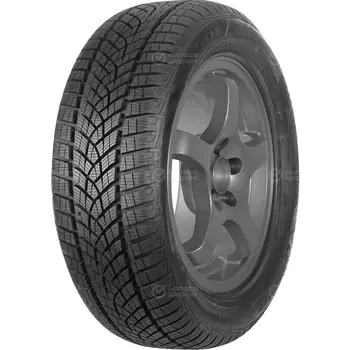 Автомобильная шина Goodyear