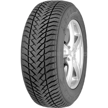 Автомобильная шина Goodyear