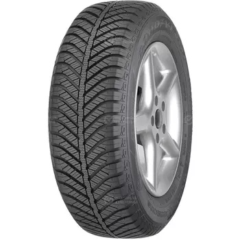 Автомобильная шина Goodyear