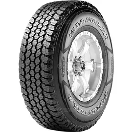 Шина Goodyear Wrangler AT/Adventure 265/60 R18 110T