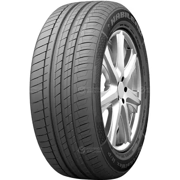 Шина Habilead RS26 215/55 R18 99W