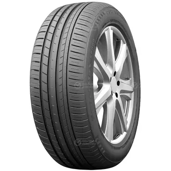 Шина Habilead S2000 255/40 R18 99Y