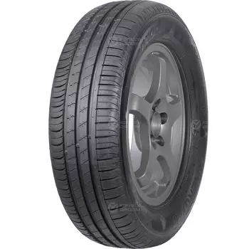 Шина Hankook Kinergy Eco K425 195/65 R15 91T