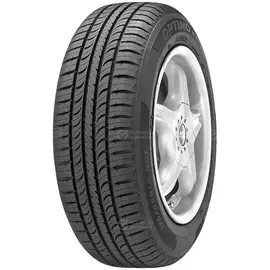 Шина Hankook Optimo K715 155/65 R14 75T