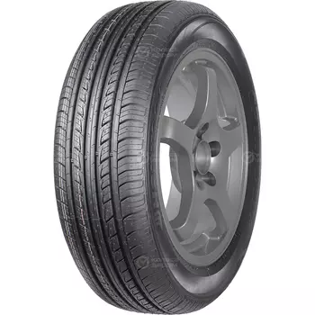Шина Hankook Optimo ME02 K424 185/70 R14 88H