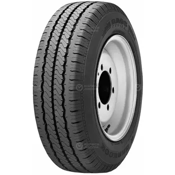 Шина Hankook Radial RA08 175/75 R16C 101R