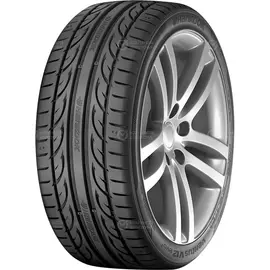 Автомобильная шина Hankook