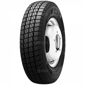 Шина Hankook Winter DW04 R13C 90P