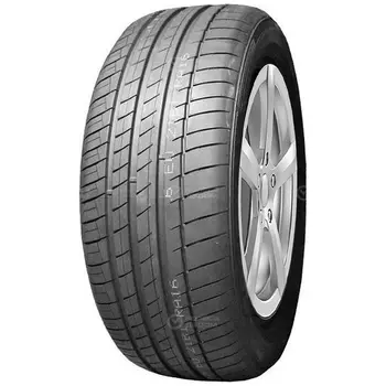 Шина Kapsen RS26 235/50 R19 103W