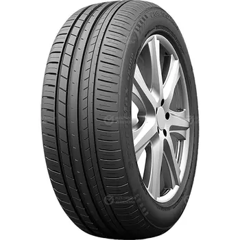 Шина Kapsen S2000 215/45 R18 93W