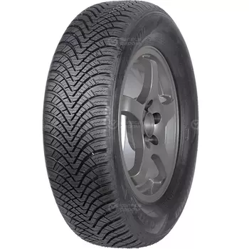 Шина Laufenn G FIT 4S LH71 185/60 R14 82H