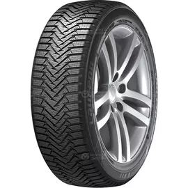 Автомобильная шина Laufenn