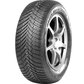 Автомобильная шина Linglong