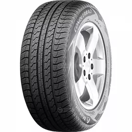 Шина Matador MP82 Conquerra 2 265/70 R15 112H