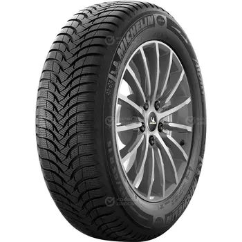 Автомобильная шина Michelin