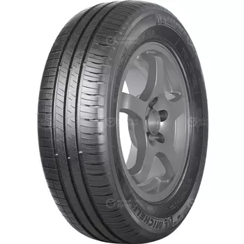Автомобильная шина Michelin