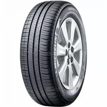Шина Michelin Energy XM2 185/70 R14 88H