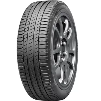 Шина Michelin Primacy 3 Selfseal 215/50 R17 91H (омологация)