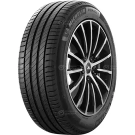 Шина Michelin Primacy 4 205/50 R17 93W