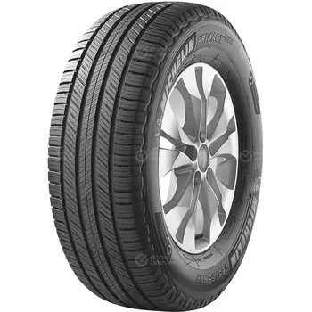 Шина Michelin Primacy SUV 235/55 R20 102H