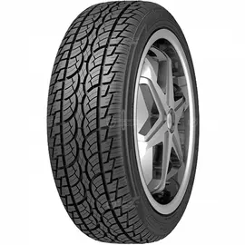 Автомобильная шина Nankang