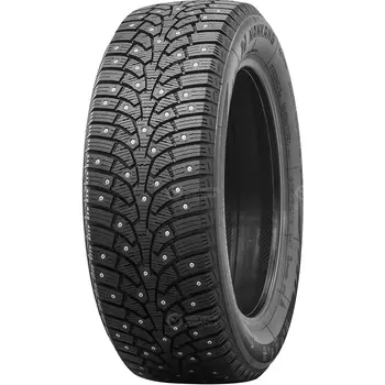 Шина Nankang SW9 215/60 R17 100T