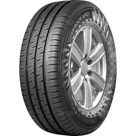 Автомобильная шина Nokian Tyres