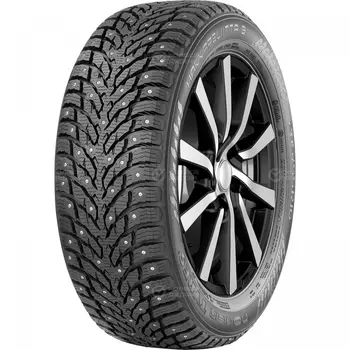 Автомобильная шина Nokian Tyres