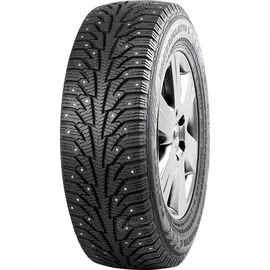 Автомобильная шина Nokian Tyres