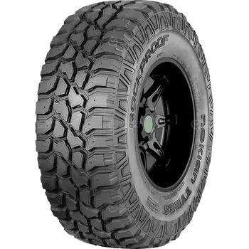 Автомобильная шина Nokian Tyres