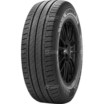 Автомобильная шина Pirelli