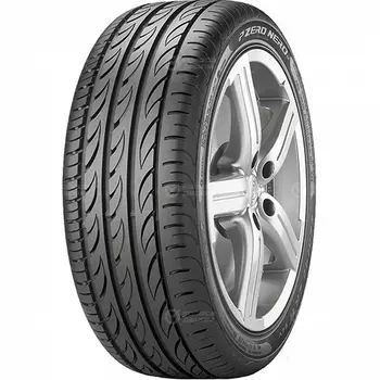 Шина Pirelli PZero Nero GT 255/35 R18 94Y