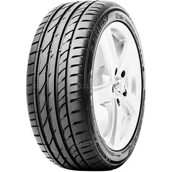 Шина Sailun Atrezzo ZSR 275/30 R19 96Y