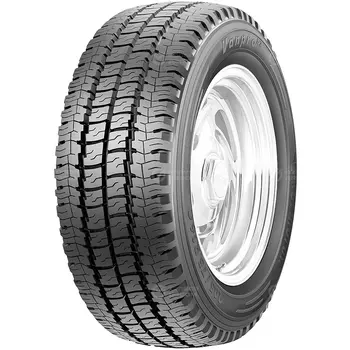 Шина Tigar Cargo Speed 205/65 R16C 107T