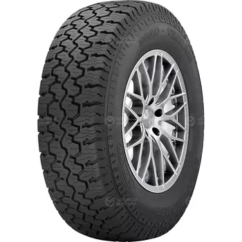 Шина Tigar Road Terrain 275/70 R16 116H