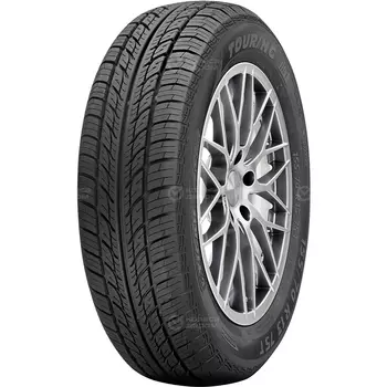 Шина Tigar TOURING 165/65 R14 79T