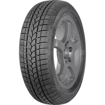 Шина Tigar Winter 1 145/80 R13 75Q