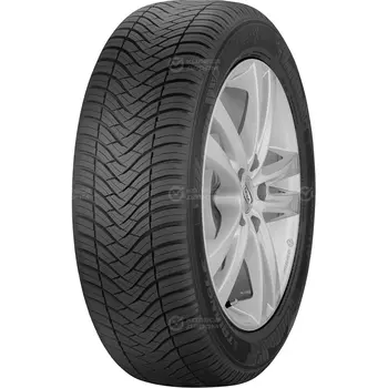 Шина Triangle TA01 215/65 R16 102H