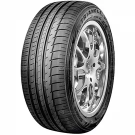 Шина Triangle TH201 215/40 R17 87Y