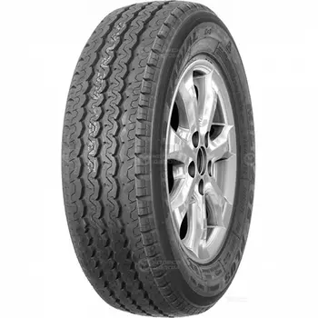 Шина Triangle TR652 215/75 R16C 112S