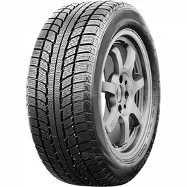 Шина Triangle TR777 225/45 R18 91V