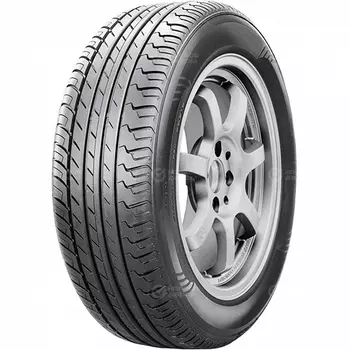 Шина Triangle TR918 225/45 R18 95V